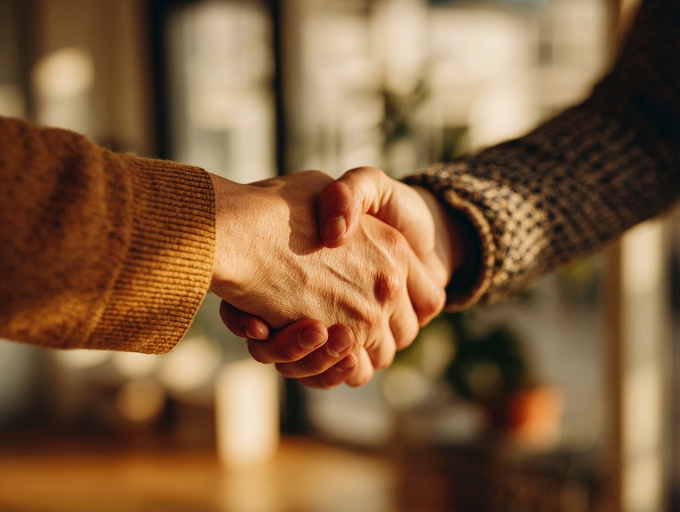 Servicio de asesoría hipotecaria gratuito y sin costo de gestión en San Luis Potosí