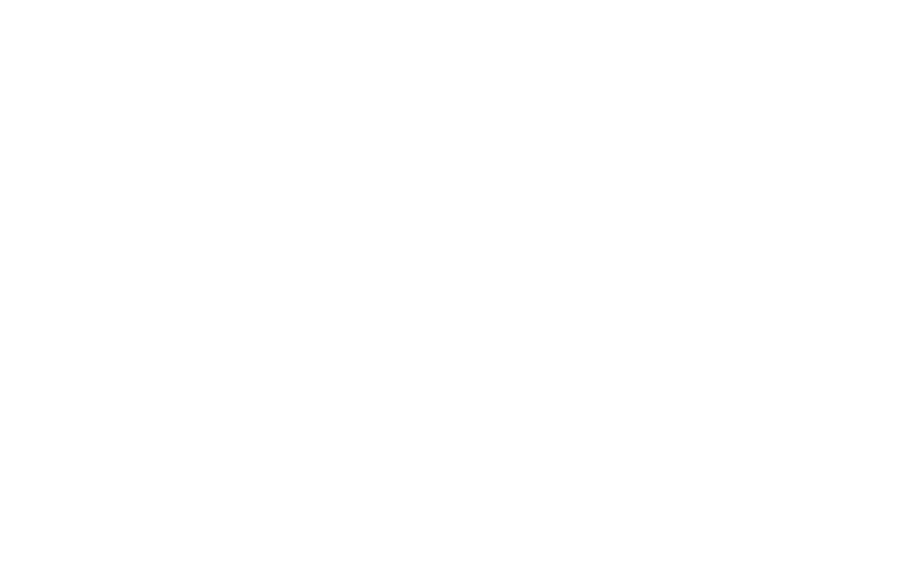 Hipotek by Solidez Hipotecaria